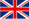 Flag en