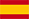Flag es